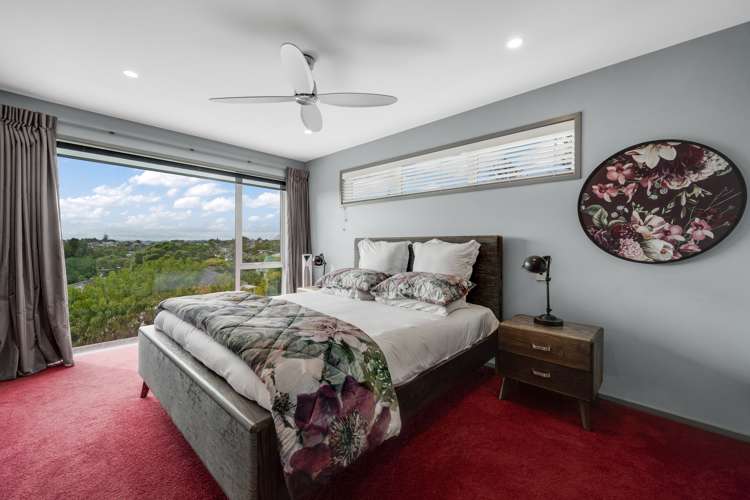 4/50 Cook Street Howick_12