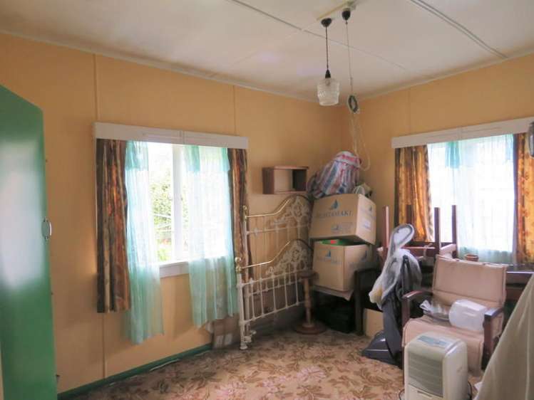 97 Taupo Road Taumarunui_10