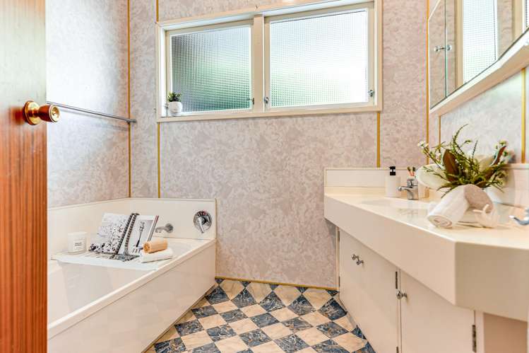 29 Hudson Street Hillcrest_16