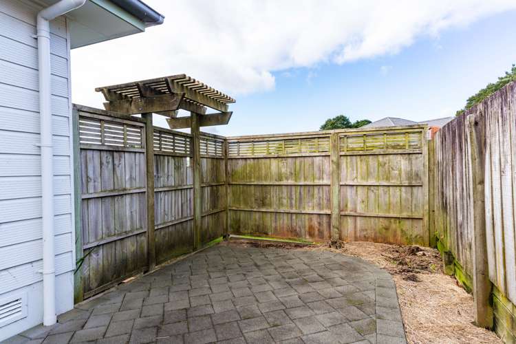 22 Balmacewan Drive Kamo_19