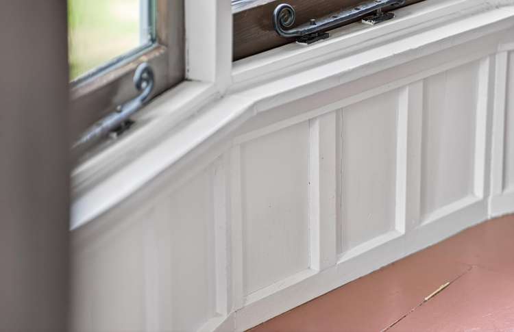 113 Rossall Street Merivale_35