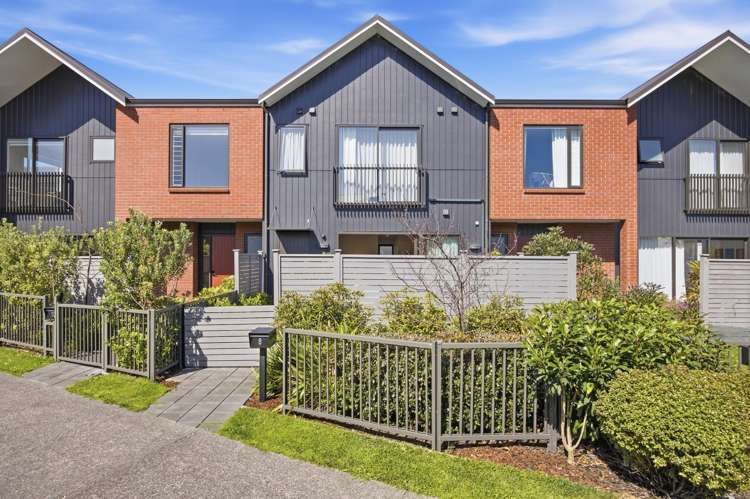 8 Roundel Crescent Whenuapai_17