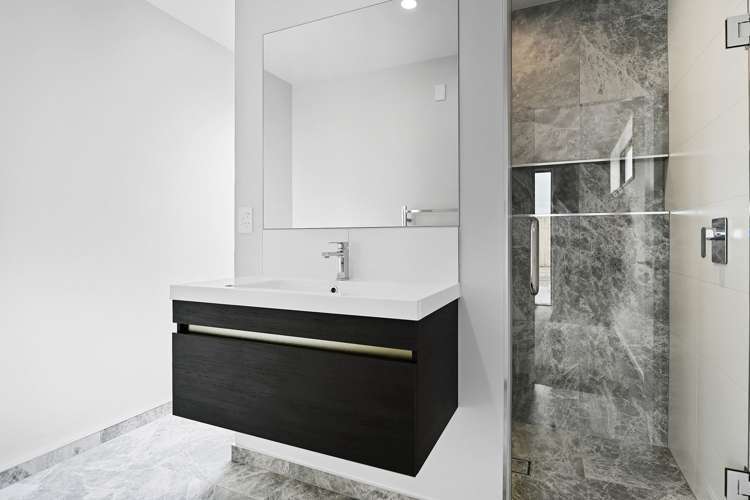 11 Mccaw Road Lincoln_9