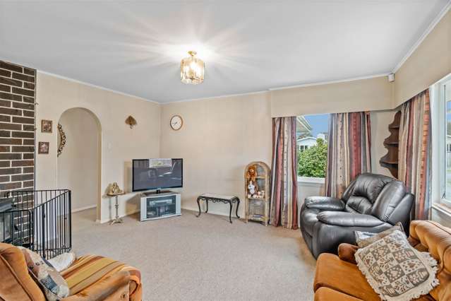 46 Cobra Street Halswell_1