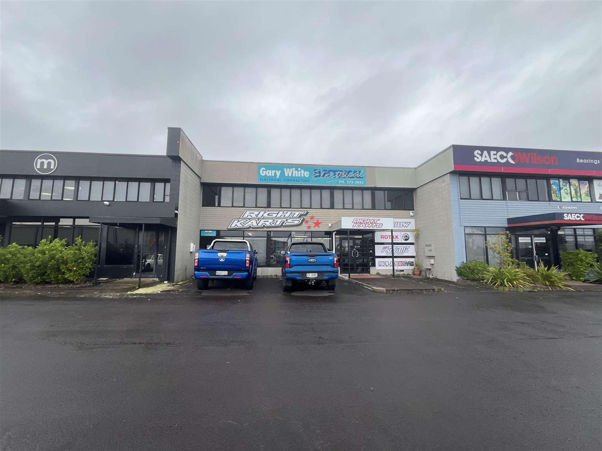 2/2 Lady Ruby Drive East Tamaki_0