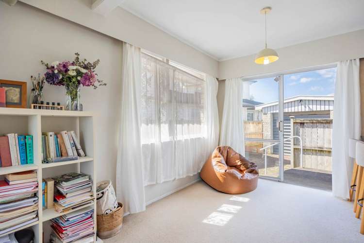 26 Priestley Drive Bucklands Beach_9