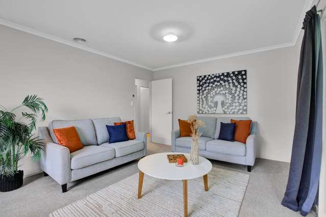 39A Awanui Street Merrilands_2