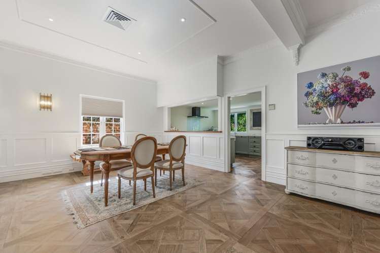 17 Quiet Woman Way Monaco_7