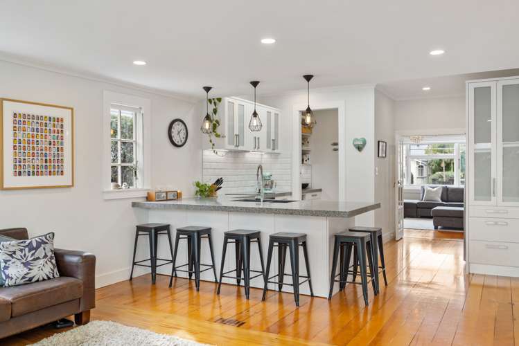 14 Verona Avenue Mount Albert_9