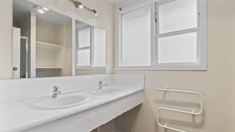 7 Margaret Street Tokoroa_11