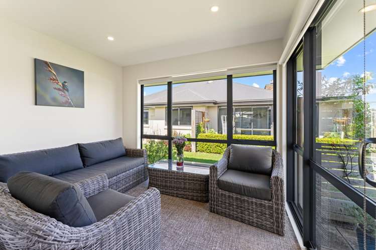 47 Clydesdale Way Lincoln_8