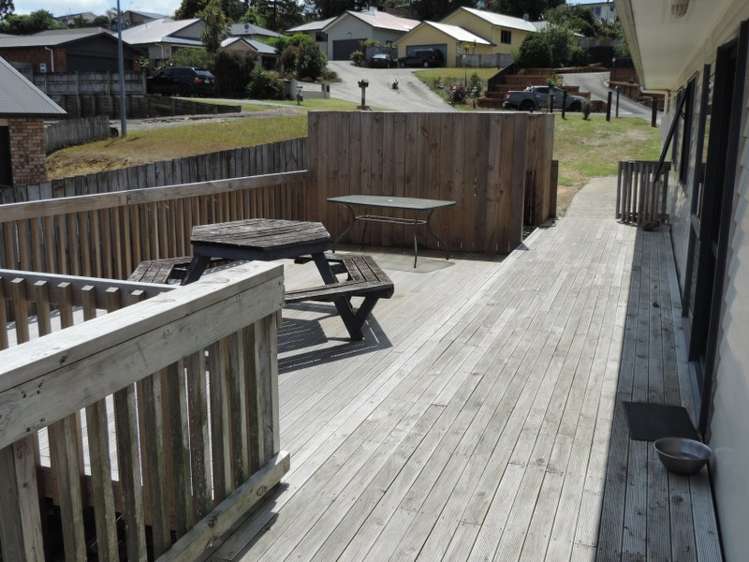 5 Rata Avenue Huntly_12