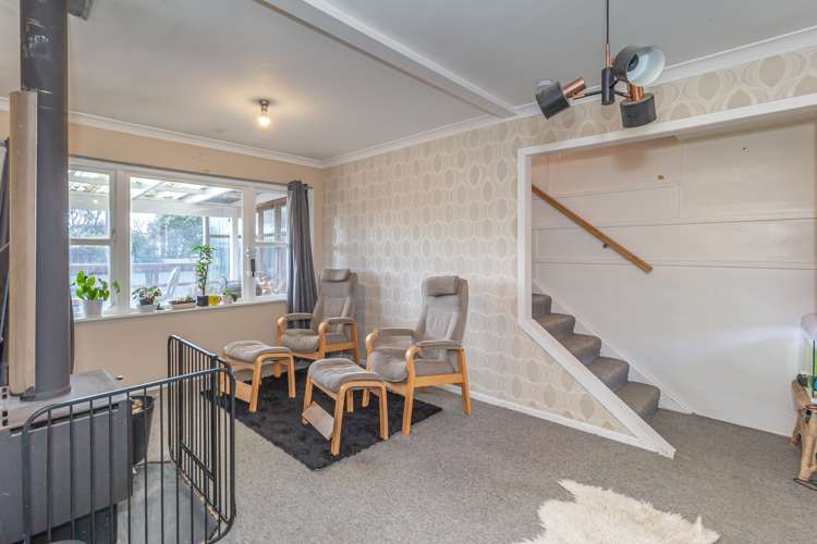 57 Hokio Beach Road Levin_8