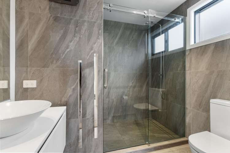 86 Hedditch Street Wanaka_8