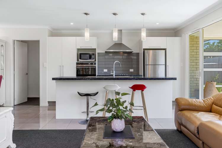 16 Blanche Road Papamoa_14