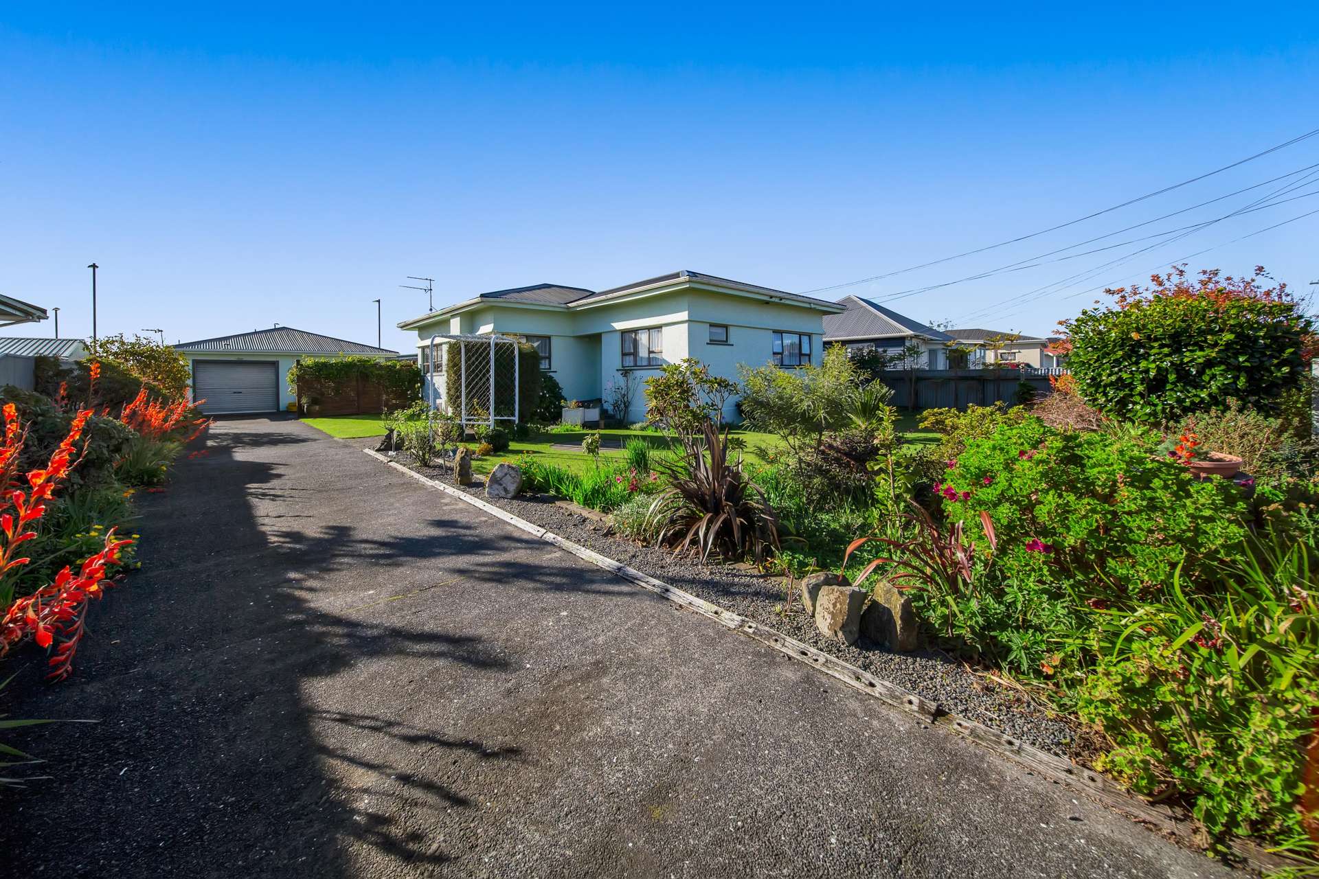 68 Egmont Street Hawera_0