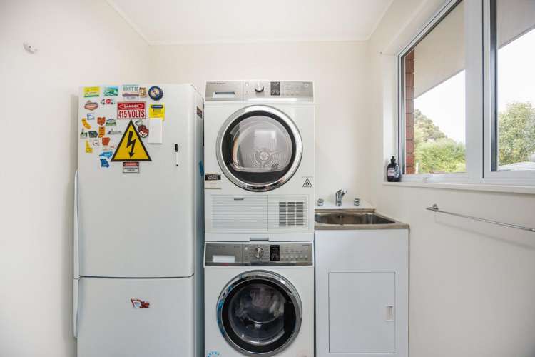 48 Ruawai Road Feilding_9