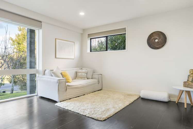 16 Ranginui Road Welcome Bay_5