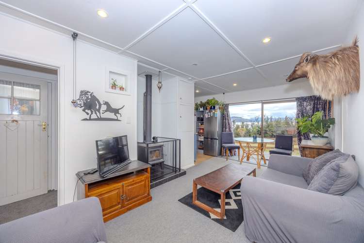 78 Lakeview Terrace Lake Hawea_21