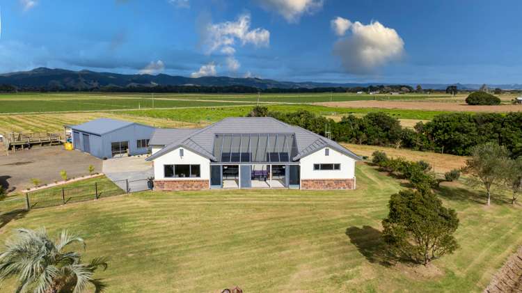 180 Bell Road Kaitaia_21