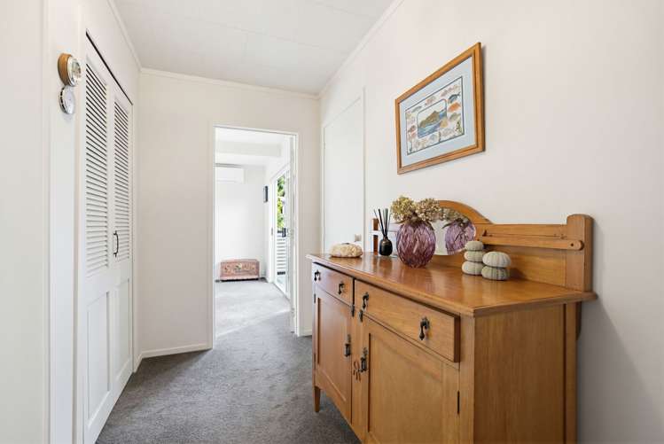 50 Gallagher Drive Tairua_33