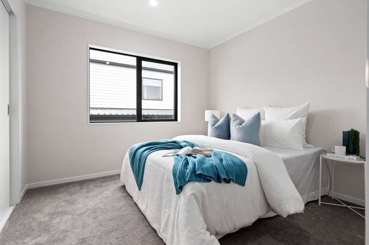 2/9 Musselwhite Terrace Chartwell_16