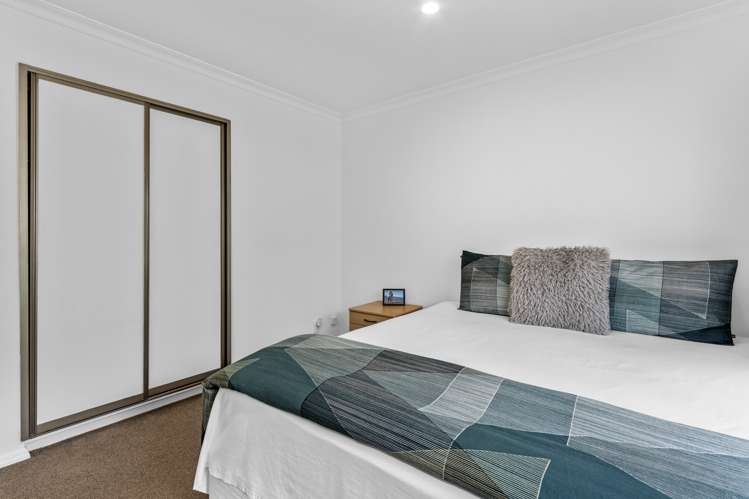 2/5 Clyde Road Upper Riccarton_5