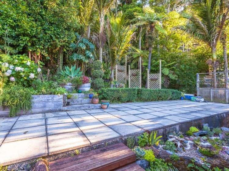 64 Kohu Road Titirangi_19