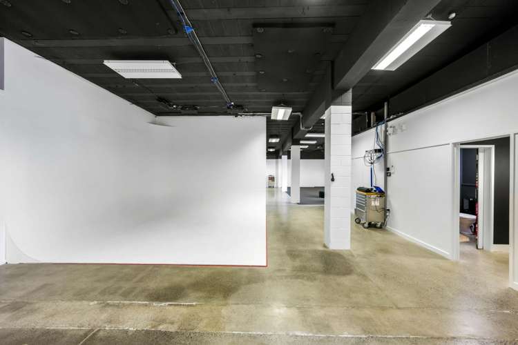 37 Crummer Road Grey Lynn_4