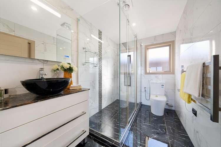 18a Mcilroy Avenue Hillsborough_18