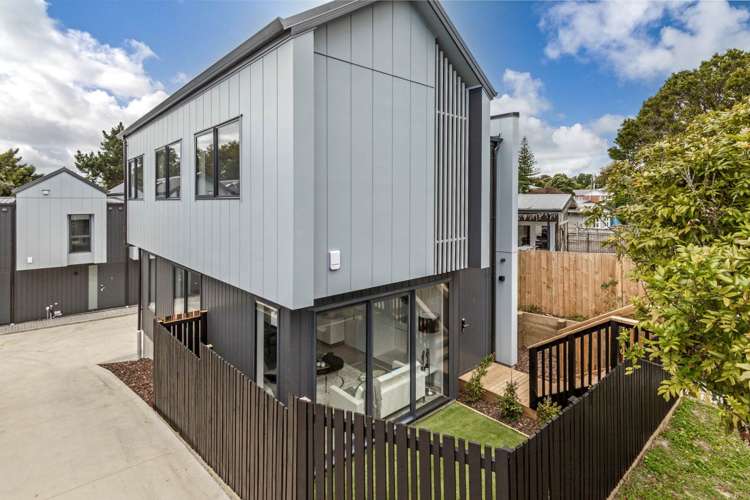 28F Noall Street Te Atatu Peninsula_0