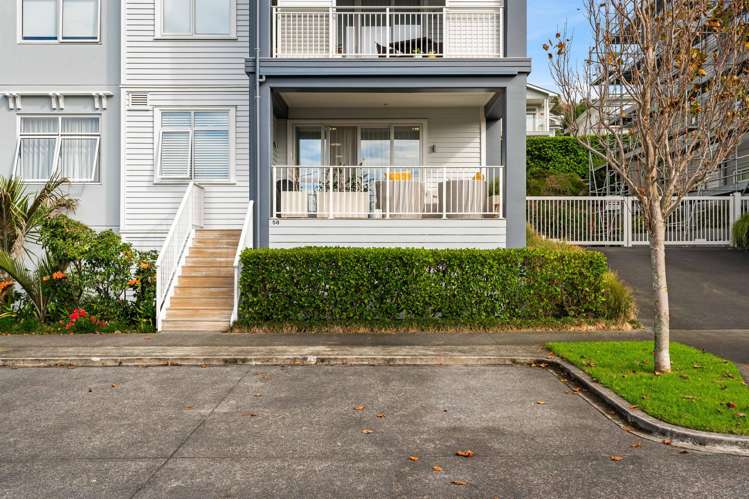 58 Rewa Rewa Lane Orewa_18