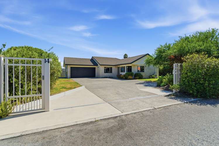14 Lotus Avenue Mount Maunganui_0