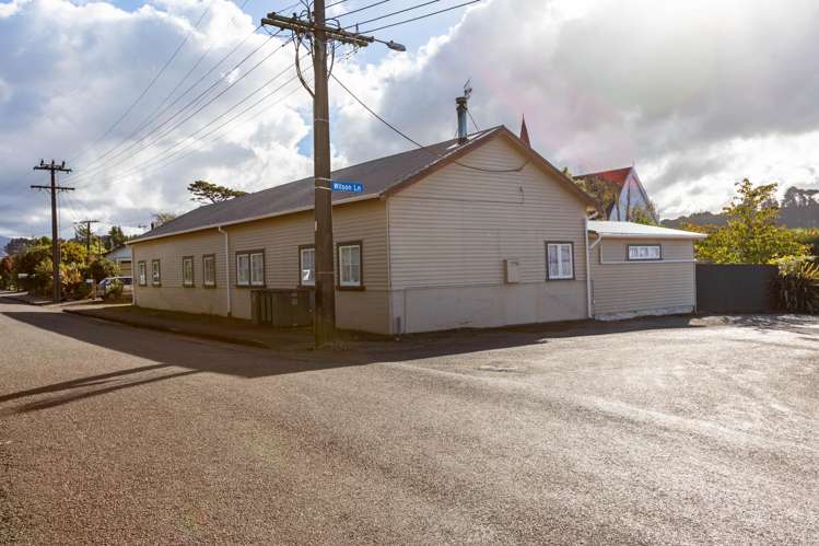6A Church Street Eketahuna_12