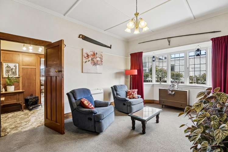 58 Hargest Cres St Kilda_9