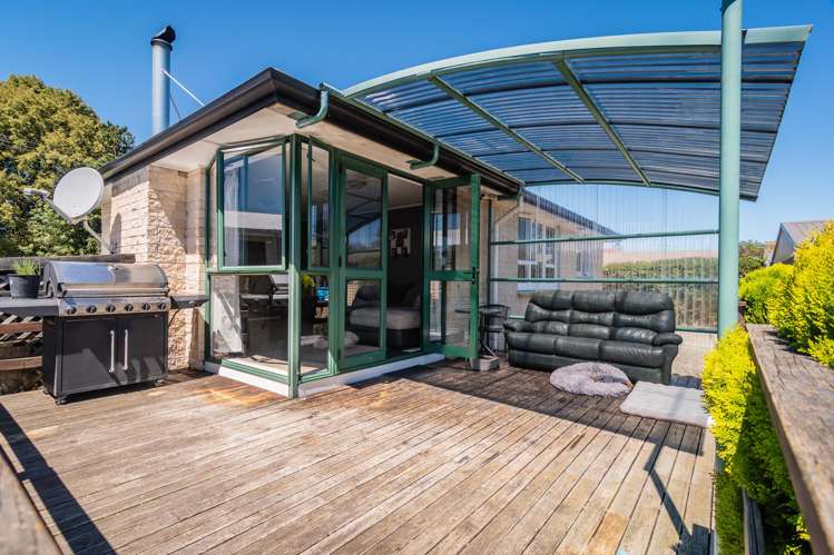 7 Wilkin Street Temuka_10