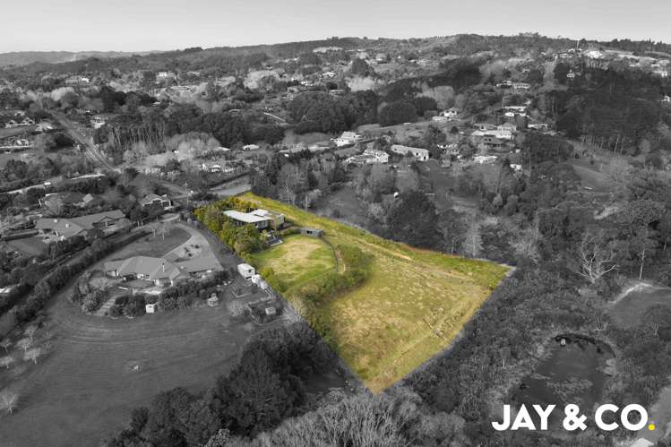 129 Kaipara Road Ardmore_26