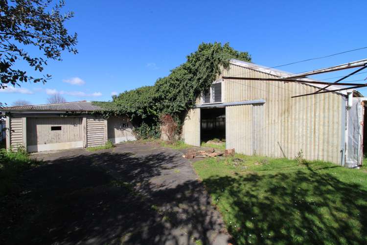 5 Tower Road Matamata_10