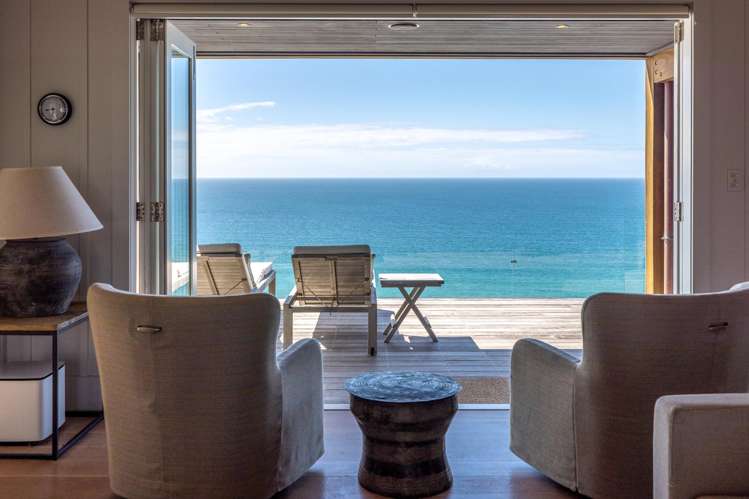 456 Sea View Road Onetangi_3