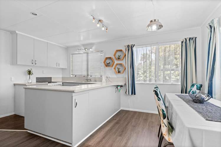 1 Allenby Street Masterton_3