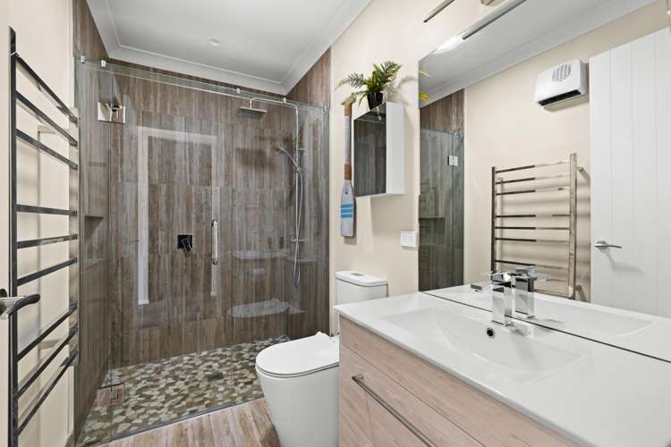 4 Ruahine Road Poraiti_14