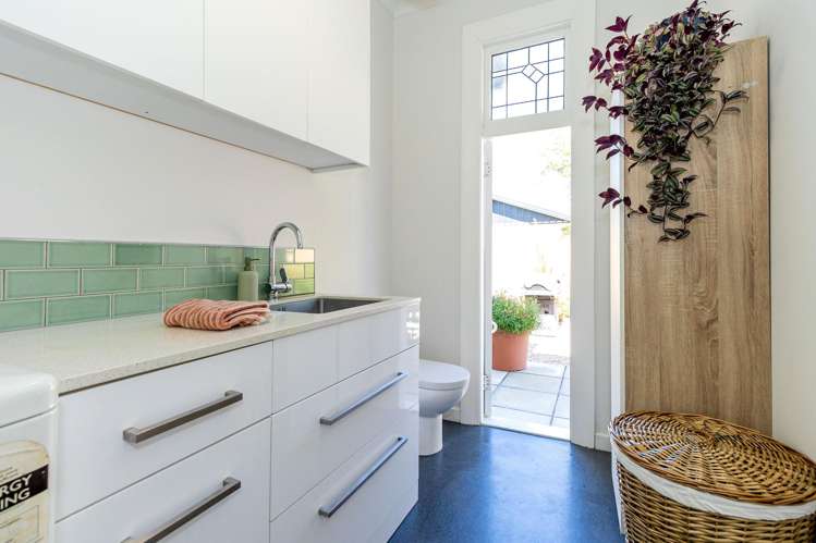 68 Te Ngawai Road Pleasant Point_20