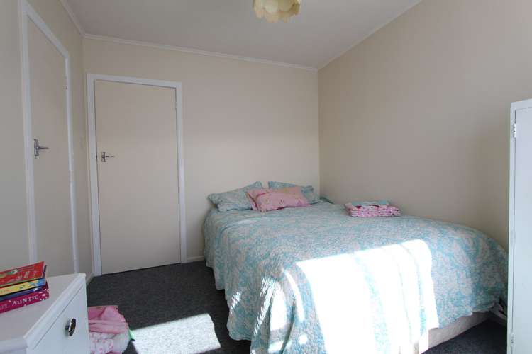 60 Arthur Street Tokoroa_8