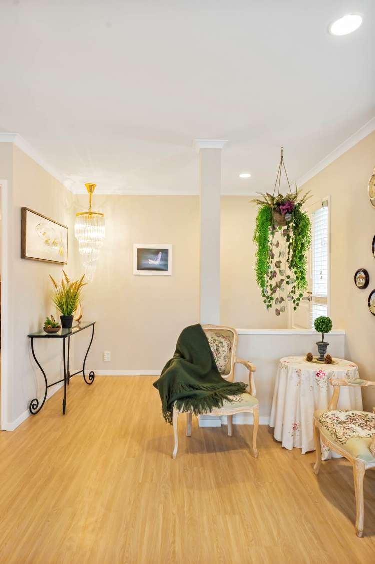 18 Palmcrest Grove Highland Park_9