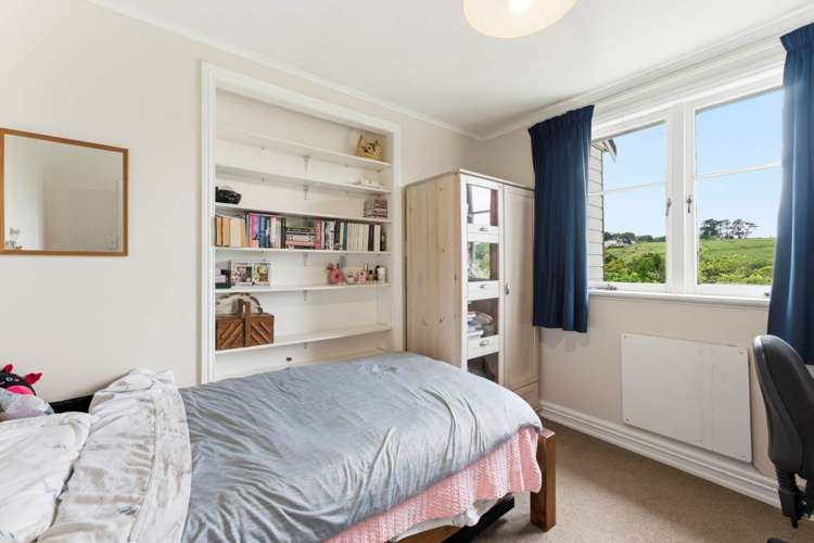 21 Evesham Avenue Glendowie_15