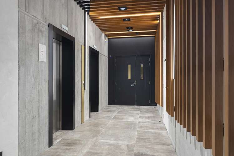 510/48 Esmonde Road Takapuna_10