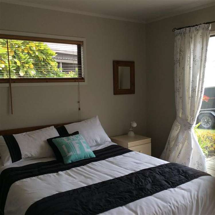 138 The Fairway Matarangi_6