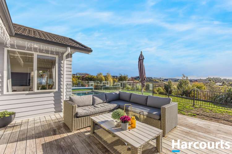 8 Mount Arthur View Redwood Valley_24