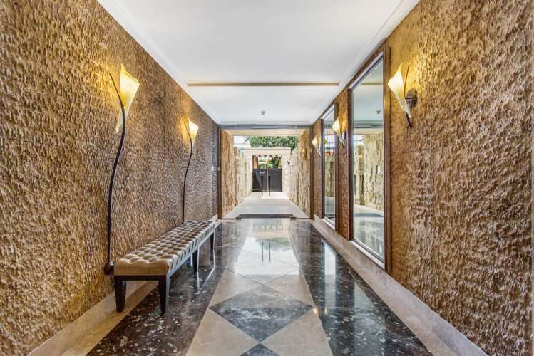 503/424 Remuera Road Remuera_3