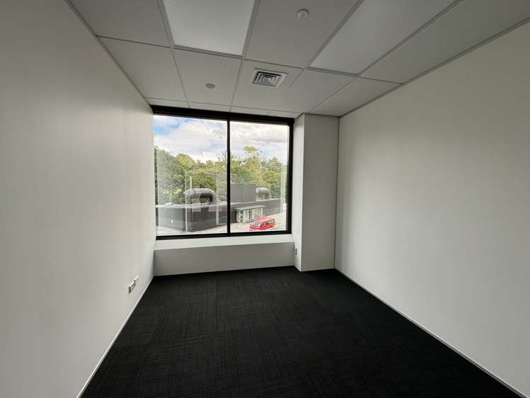 Part Level 9/51 Shortland Street Auckland Central_3